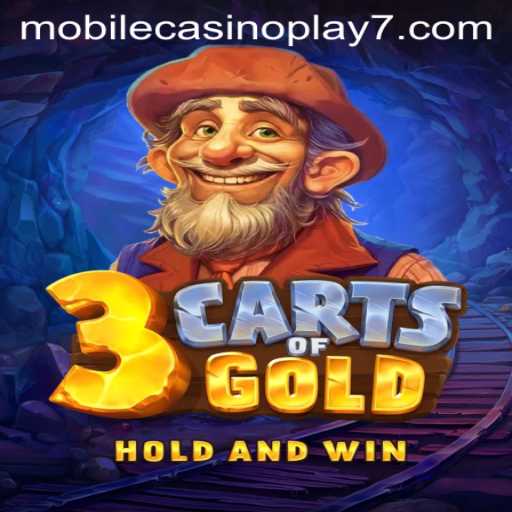 Exclusive Events