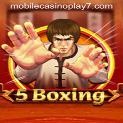 Virtual Sports