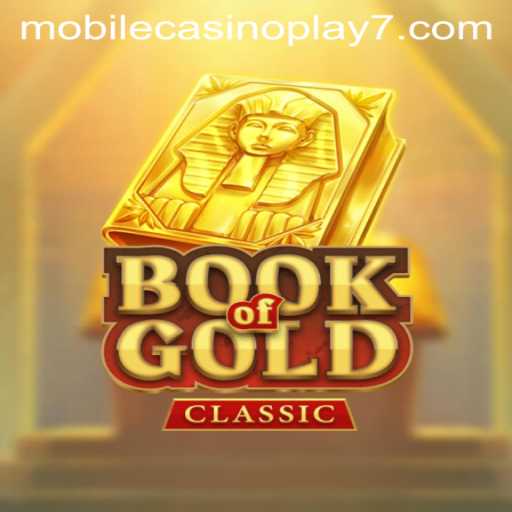 Exclusive Events