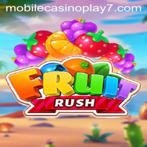 Exclusive Events