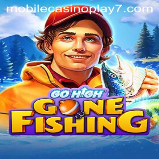 Discover the Excitement of GoHighGoneFishing in Mobile Casino Play