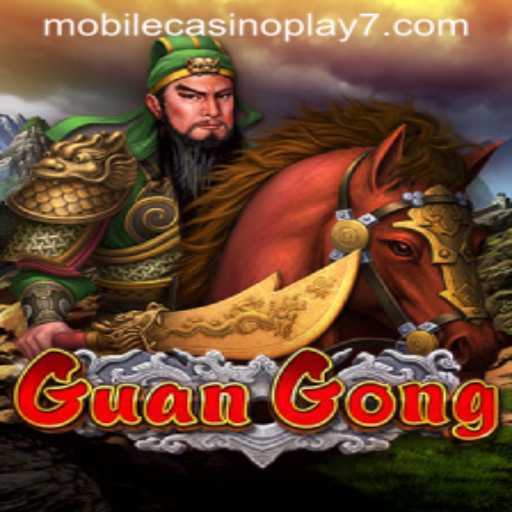 Exclusive Events