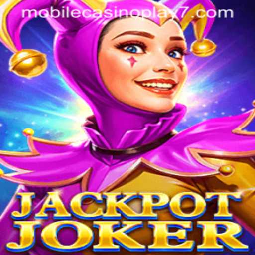 Exclusive Events