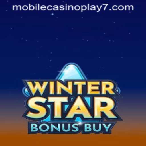 Exclusive Events